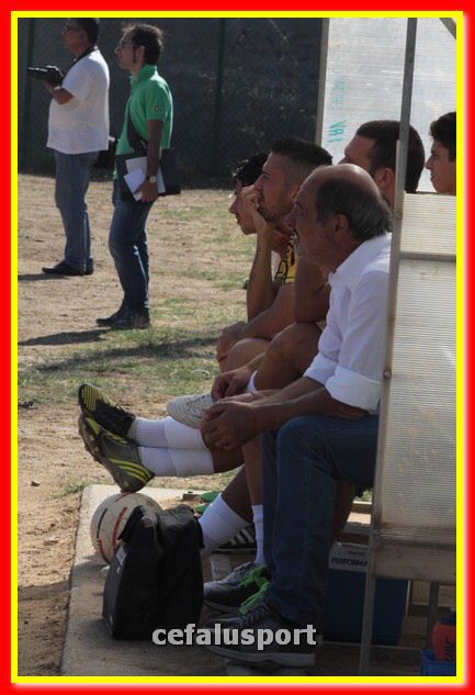 140914 cbuono 145_tn.jpg